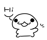 791026465