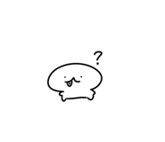 791026467