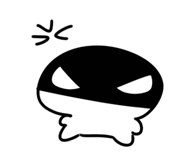 791026469