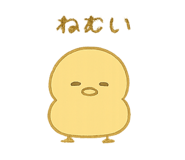 791028248