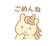 791028821