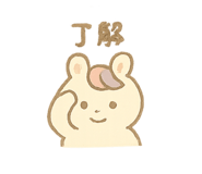 791028823