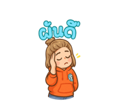 791028883