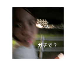 791030041