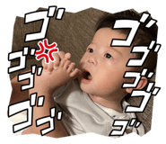 791030246
