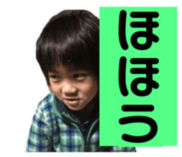 791030856