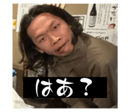 791031025