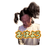 791031029
