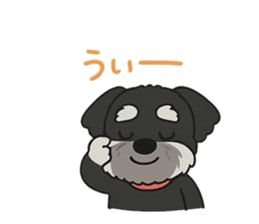 791031377