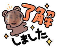 791033471