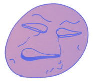 791033717