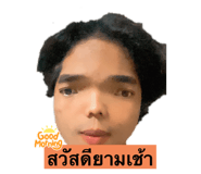 791034657