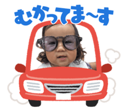 791035730