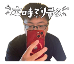 791036012