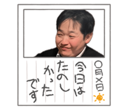 791036024