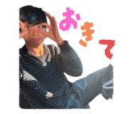 791036107