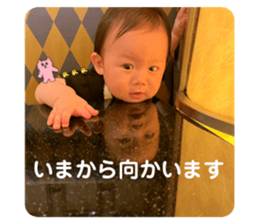 791037110