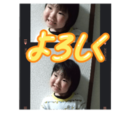 791037155