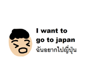 791039612