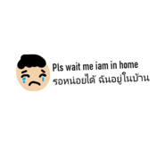 791039613