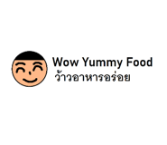 791039615