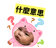 791047262