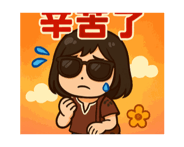 791047899
