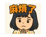 791047902