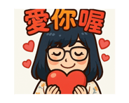 791047904