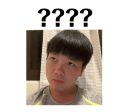 791048043