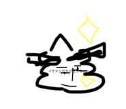 791048522