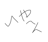 791048528