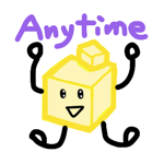 791051331