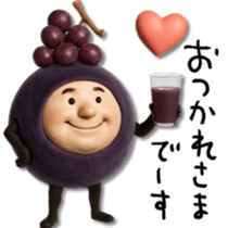 791053657