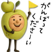 791053659