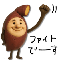 791053660