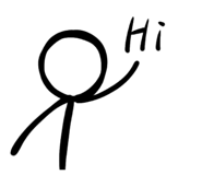 791054737