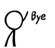 791054738