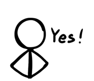 791054739