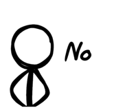 791054740