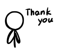 791054741