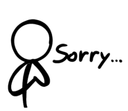 791054742