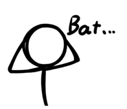 791054743
