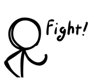 791054744