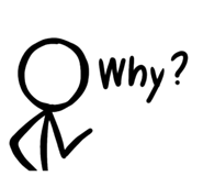791054745