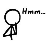 791054746