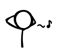 791054747