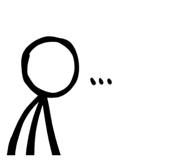 791054748
