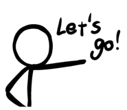 791054749