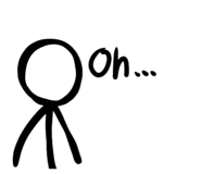 791054750